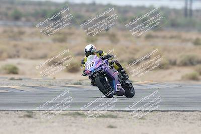 media/Sep-21-2025-Race Pace (Sun) [[98bf33ef95]]/Non Verified/6-Turn 16 Exit (12pm)/